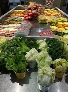 网红大赛-每日大赛-吃瓜,每日大赛现场,吃瓜群众狂欢盛宴 第2张 网红大赛-每日大赛-吃瓜,每日大赛现场,吃瓜群众狂欢盛宴 第2张